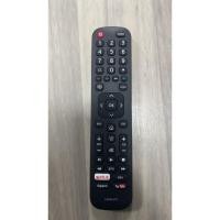 ราคา ใหม่เปลี่ยนรีโมทสําหรับ Hisense EN2AL27H สําหรับ LED LCD TV Remote controller ระยะไกล 43N3000 50N3000 55N3000 (54402847594)