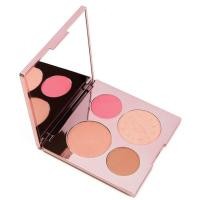 ราคา becca x chrissy palette (599749308)