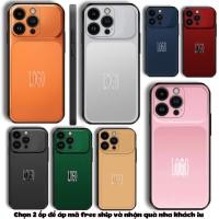 ราคา เคสสําหรับ Iphone 13 ip 13 Mini iphone 14 plus Pro Max พิมพ์ด้วยอวกาศเทรนด์มาแรง apple ip (41872481609)
