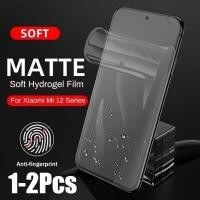 ราคา 1-2 ชิ้น Anti scratch Matte Soft Hydrogel ฟิล์มสําหรับ Samsung Galaxy Note10 Note10 + Note20 Note8 Note9 Lite Ultra Anti Spy ความเป็นส่วนตัวและ HD ป้องกันหน้าจอ Anti Blue Light ฟิล์ม (51657801780)