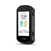 ราคา Garmin Edge 550 รับประกันศูนย์ (54950673774)