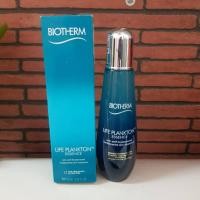 ราคา Biotherm Life Plankton Essence 125 ml. (18680001121)