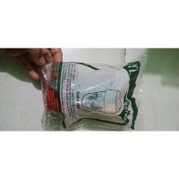 ราคา แก้วแฮปปี้มีล แบทแมนแมคโดนัลด์ (18871754811)