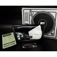 ราคา กระเป๋า Freitag รุ่น F153 Jamie Notag (มือสอง ของแท้) (51460556533)