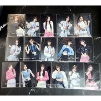 ราคา ปก Kiss me [1/3] Senbatsu BNK48 รูปสุ่ม ซิงเกิ้ล 16 : 16th Single Kiss me! ให้ชั้นได้รู้ photoset cgm48 (25331217971)