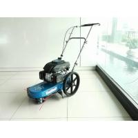 ราคา HYUNDAI รถเข็นตัดหญ้า รุ่น HGLM-22 4 จังหวะ ตัดได้ในพื้นที่เข้าถึงยาก รถตัดหญ้า 2 ล้อ เครื่องตัดหญ้า 4t ฮุนได มีการรับปร (40555291695)