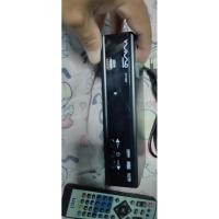 ราคา กล่องดิจิตอลทีวี Nano มือสองสภาพดี (24464937494)