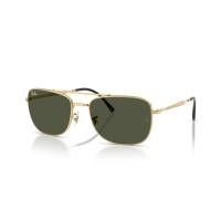 ราคา RayBan RB3755 001/31 (28035356962)