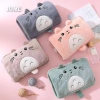ราคา ถุงน้ำร้อน ไฟฟ้า ร้อนไวทันใจ ระคบคลายปวดเมื่อย กระเป๋าน้ำร้อนไฟฟ้า ร้อนไว สะดวกใช้ง่าย ประคบคลายอาการปวดเมื่อย (23056750498)