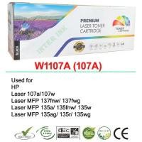 ราคา ตลับหมึก Laser 107a / 107w (107a) Color Box (20336860199)