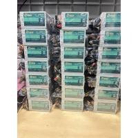 ราคา POWER SUPPLY (PSU) DTECH 450W วัตเต็ม มี6PINการ์ดจอ อุปกรณ์จ่ายไฟ สำหรับคอมพิวเตอร์ มือสอง ใช้งานได้ปกติ (26004235972)
