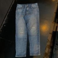 ราคา UNIQLO ยูนิโคล่ ยูนิโคล่ ยูนิโคล่ (47706779843)