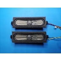 ราคา ลำโพงทีวีฟิลลิปส์ Philips 24PHA4110S/98 (8โอห์ม 5W) (24978316969)