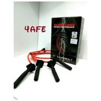 ราคา สายหัวเทียน 4afe Hurricane 9.9 mm (3712266316)