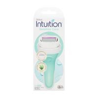 ราคา Schick Intuition (เลือกสูตรได้)10g. (7031389485)