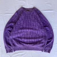 ราคา FELTICS SWEATSHIRT** (40822059392)