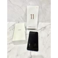 ราคา Xiaomi 11 Lite 5G NE Bubblegum Blue 8 GB RAM 128 GB ROM (12773758191)