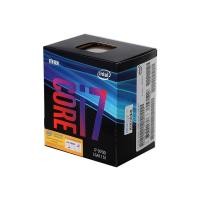 ราคา CPU (ซีพียู) INTEL 1151 CORE I7-9700 3.0 GHz (7931281082)