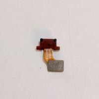 ราคา HP Xiaomi Mi 10T Pro Pro Proximity Sensor เซ็นเซอร์วัดระยะทางดั้งเดิม ลบ / โทรศัพท์มือถือ (48509043574)