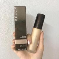 ราคา Becca backlight priming filter (375938981)