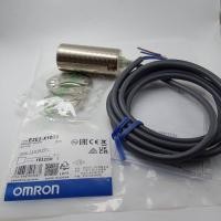 ราคา New E2E2-X10D2 Proximity Sensor เป็นพร็อกซิมิตี้เซ็นเซอร์ งานแท้ราคาส่ง โรงงานเลือกใช้ แบรนด์แท้ (54954112317)
