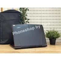 ราคา Lenovo Legion Y520-80WK0034TA ราคา 8,900 บาท (52961430415)