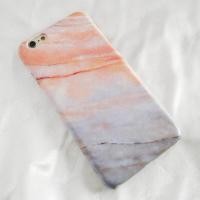 ราคา พร้อมส่ง เคสลาย Marble 02 (175290658)