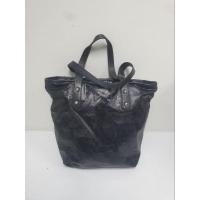 ราคา กระเป๋า Bally แท้ มือสอง (43200523681)
