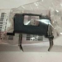 ราคา กันซ้อน แผ่นกันซ้อน ของแท้ เครื่องถ่ายเอกสาร ir 5065/6570 (10813124171)