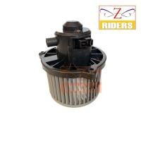 ราคา โบเวอร์ Chevrolet Captiva (ตู้หลัง) Blower เชฟโรเลต แคปติวา โบลเวอร์ พัดลม แอร์ เชฟ แคปติว่,เชฟโรเล็ต,Chev (P) (8924721004)