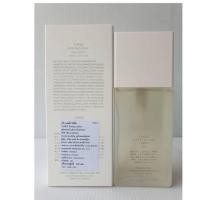 ราคา THREE AIMING LOTION 140ml (4820478962)