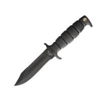 ราคา Ontario SP-2 Survival Knife มีด ออนตาริโอ้ ยอดนิยม ใบมีด 5.5 นิ้ว by Jeep Camping (22674572303)