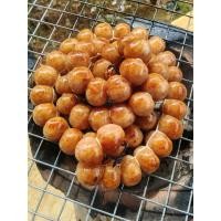 ราคา ไส้กรอกอีสาน หมู ข้าว วุ้นเส้น 1กก 189 ส่งฟรี (51453340619)