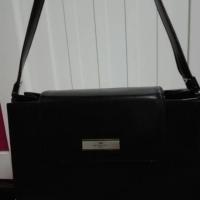 ราคา กระเป๋าBalenciagaแท้มือสอง (2865668895)