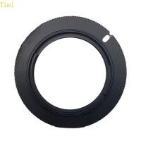 ราคา อะแดปเตอร์เลนส์กล้อง Timi สําหรับกล้อง NEX E NEX3 NEX5 NEX6 NEX-5N NEX-7 (52010878140)