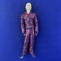 ราคา DIVEโมเดล Crowsxworst The Flash Back Generation 22 CM-โมเดลจากการ์ตูนเรียกค่าว่าอีกา -ของเเท้จากญี่ปุ่น Kouhei Jinnai (16629524860)