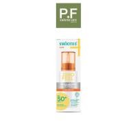 ราคา Smooth E กันแดดหน้า Sun Zero Feel Protection SPF50+ PA++++ 30 g. /กันแดดผิวกาย SUN BODY ZERO FEEL PROTECTION 150 GM. (57110138321)