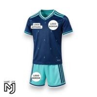 ราคา NEW JERSEY WORLD CUP/WORLD CUP JE3RM4AN A KIDS 2026 GO (55161876327)