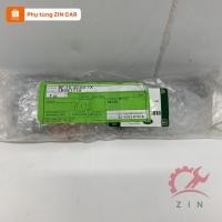 ราคา [GENUINE] Land Rover Range Rover Discovery 5 17- ล็อคเข็มขัดนิรภัย LR081110 (52608474851)