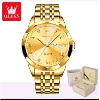 ราคา นาฬิกาข้อมือชายสไตล์วิลเทจ (22377572085)