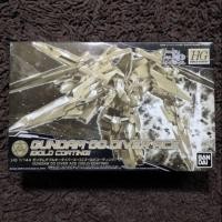 ราคา HG 1/144 OO Diver Ace Gold plate ver (5625096851)