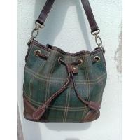 ราคา กระเป๋าทรงขนมจีบ บีนโพล Beanpole แท้ 100% (23580591073)