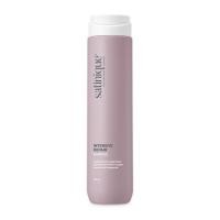ราคา ซาทินิค อินเท็นซีฟ รีแพร์ แชมพู (804295326)