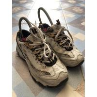 ราคา รองเท้าผ้าใบ skechers แท้มือสอง (5194266965)