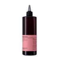 ราคา Moremo Water Treatment Miracle 10 480ml PW9S (45260112339)