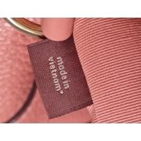 ราคา coach พัด 13 นิ้ว สีชมพูนู้ด (12008317679)