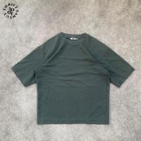 ราคา Uniqlo u airism 2 ชิ้น (29311879919)