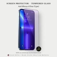 ราคา Honor Play/Honor 8/8A/9/10/v10/9 Lite/9x Lite/10 Lite/20 Lite Anti BlueRayกระจกนิรภัยป้องกันหน้าจอ (50606055702)