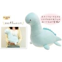 ราคา Sumikko Gurashi San-X Tokage No Okaasan Mochi Sumi Plush ตุ๊กตา แม่ ไดโนเสาร์ ซุมิโกะ สุมิกโกะ ลิขสิทธิ์แท้ (41501049363)