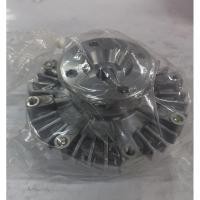 ราคา TOYOTA PRADO RZ J95, RZH112 FAN CLUTCH (16210-75020) (45706364699)